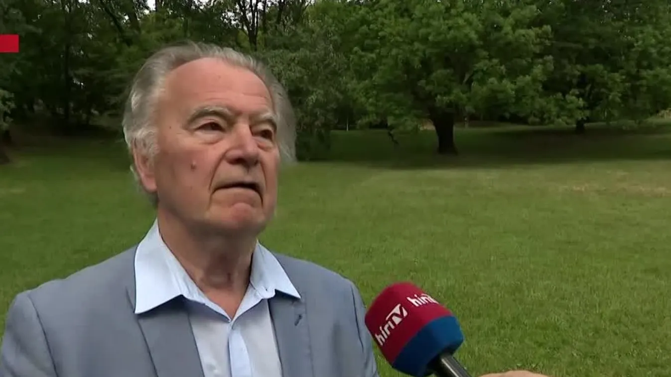 Mozaik - Akinek már volt anafilaxiás sokkja, ezentúl ingyen kaphatja az életmentő gyógyszert