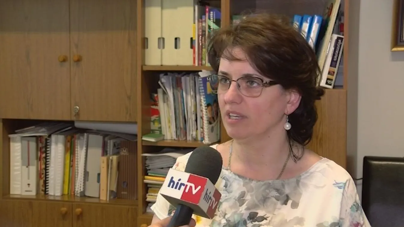 Nem törődik a szülők akaratával az egyház