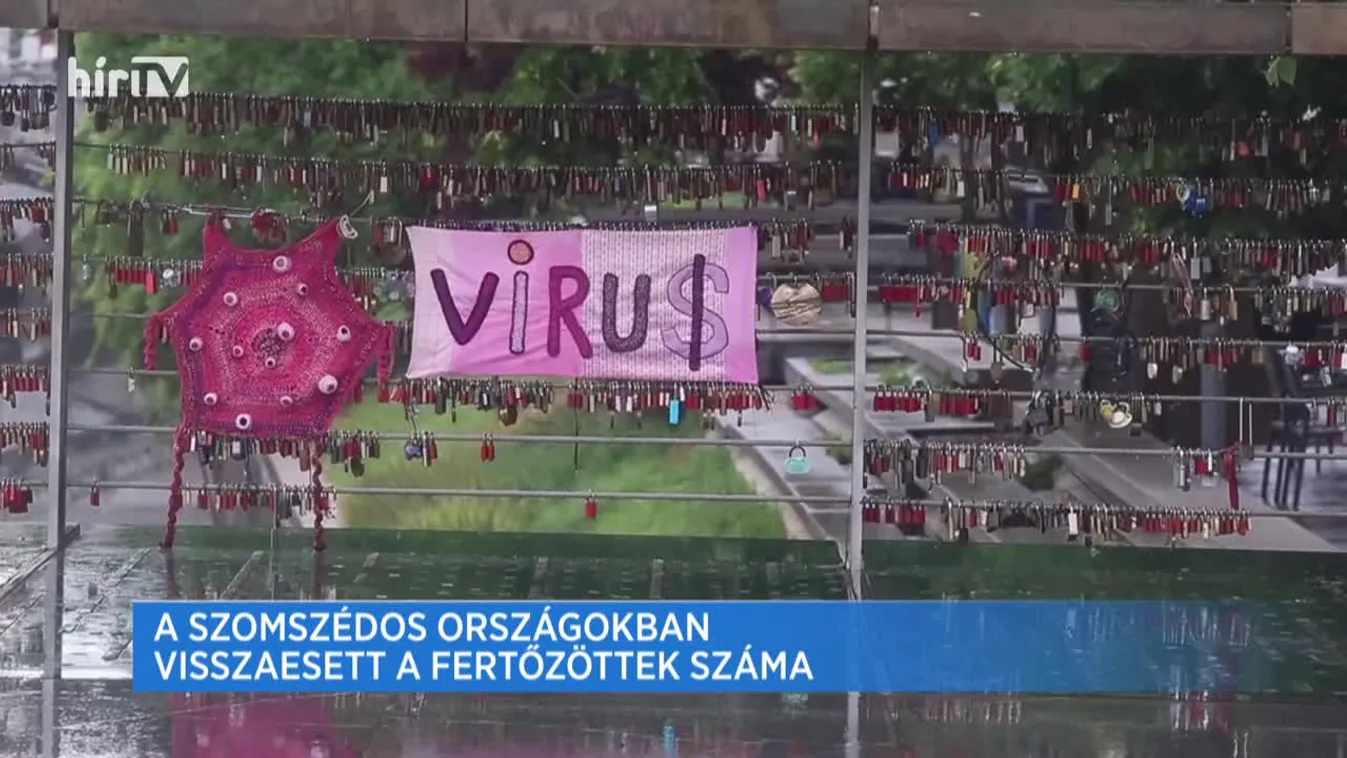 Covid percek (2020-12-21)