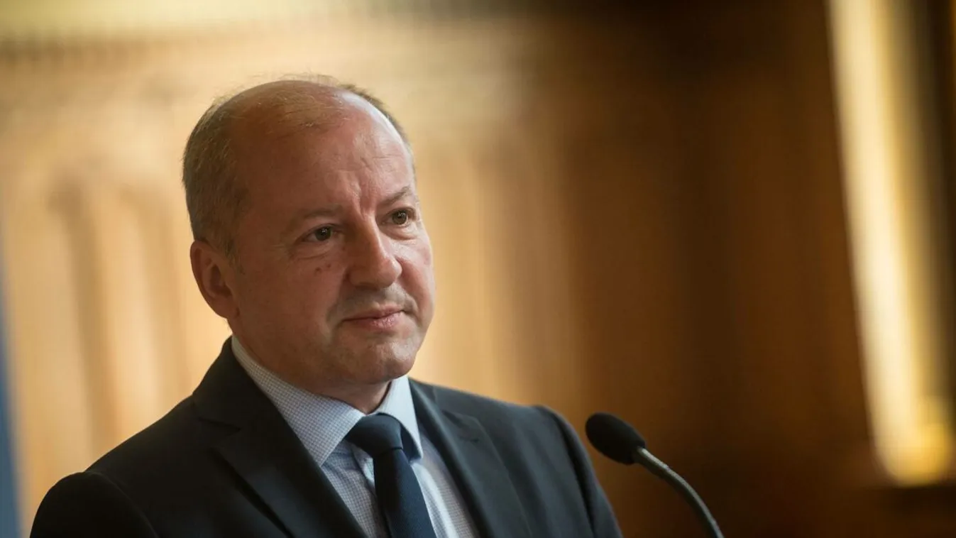 A húsvét a remény és az újjászületés ünnepe