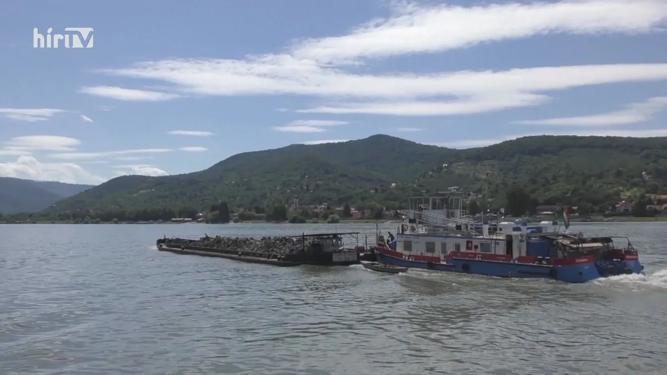 A főváros nem hajlandó üzemeltetni a hajójáratokat, a kormány segít