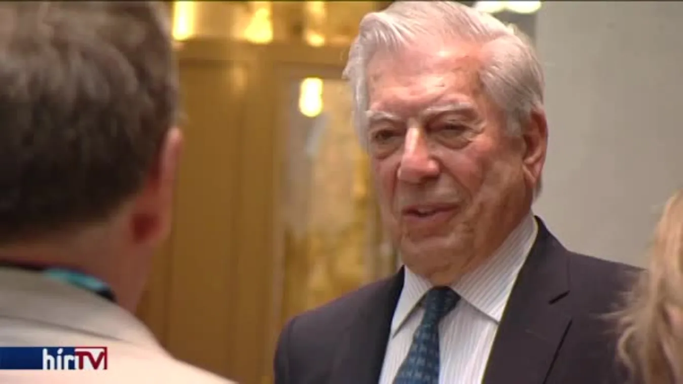 Látványcivilizáció