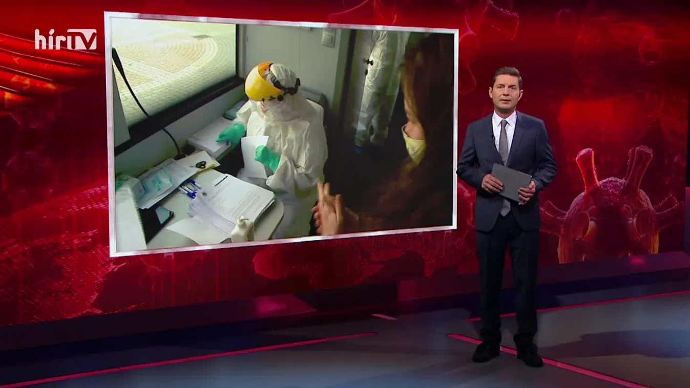 Covid percek (2020-11-20)