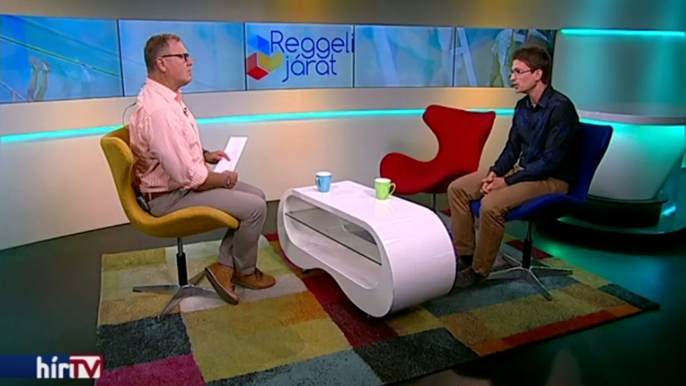 Volt egyszer egy vizes vb