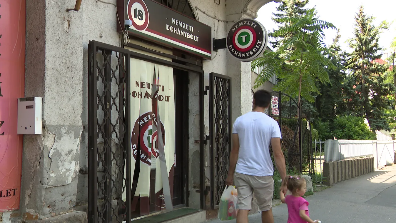 Fontos változások lépnek életbe július elsején