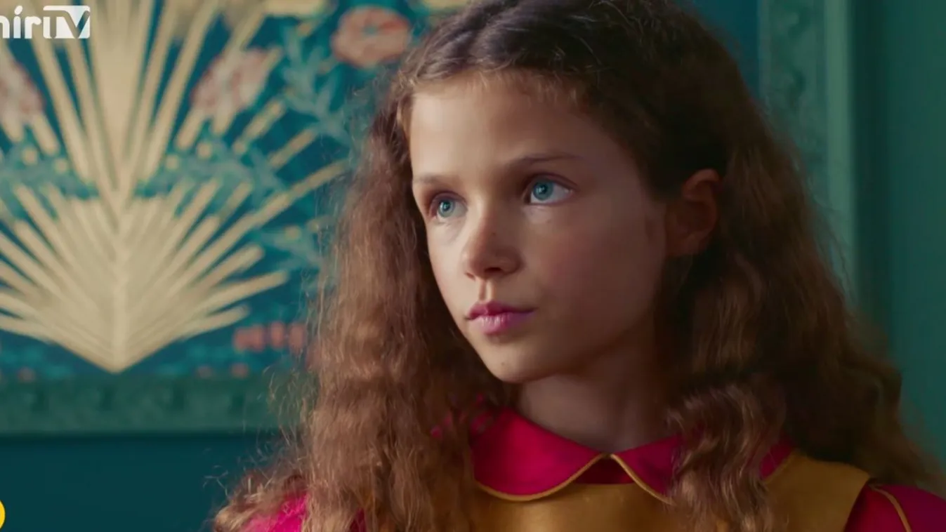 Svenk: A barátság és a bűvészet titkairól szól az El a kezekkel a papámtól című film