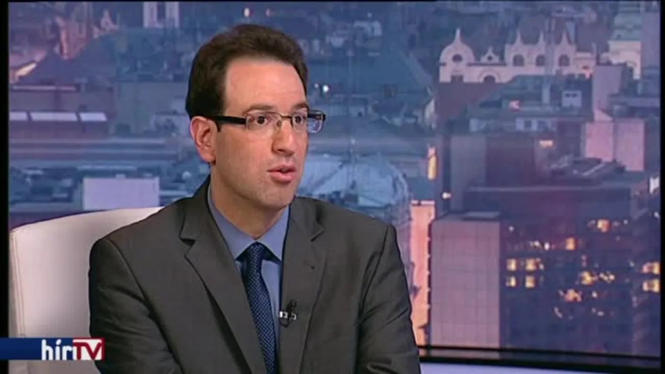 Kiderülnek a taótitkok