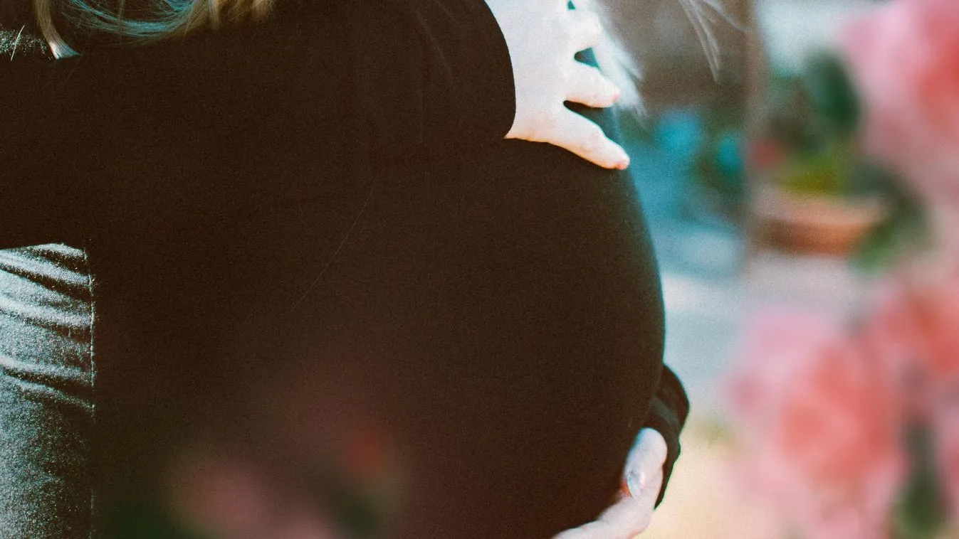 Az abortusz kérdése miatt bírálják az új német kormánykoalíciót