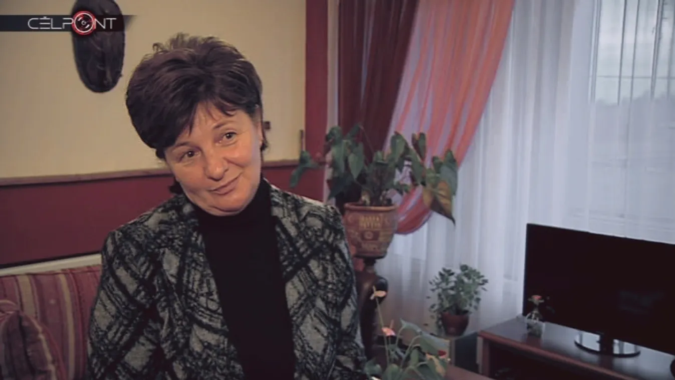 Közmunkaprogramból rabszolgaság