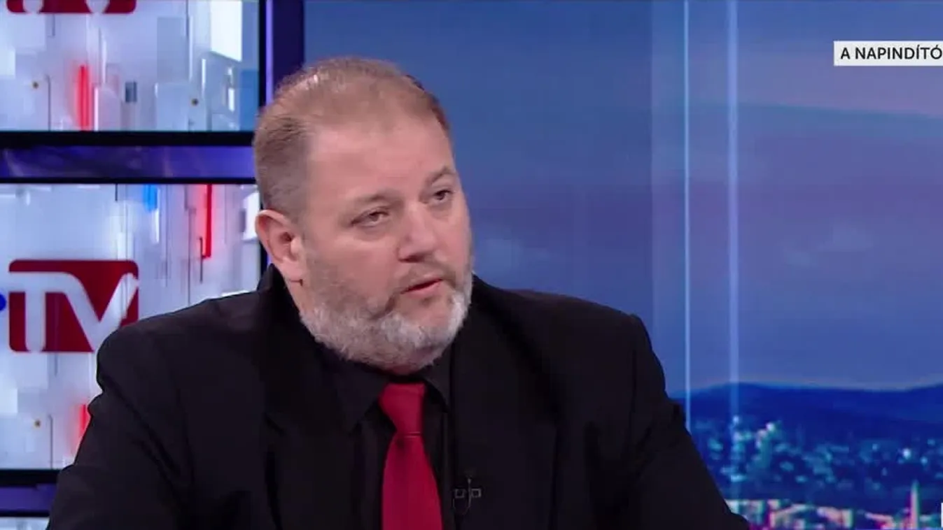 Washington akaratát tolmácsolta Jens Stoltenberg + videó