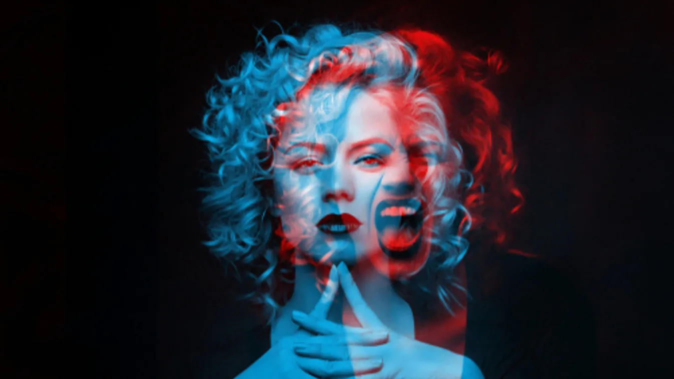 "Halálfélelmem volt egész idő alatt" - ennél pokolibb randikat nehéz lenne elképzelni