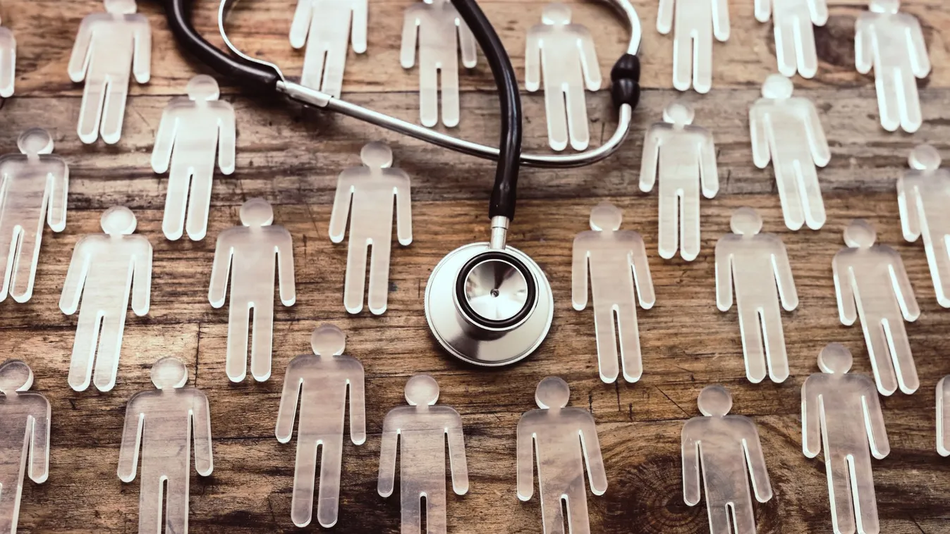 A láthatatlan ellenség visszatért: Ne vegyük félvállról, az őszi járványszezon berúgta az ajtót!