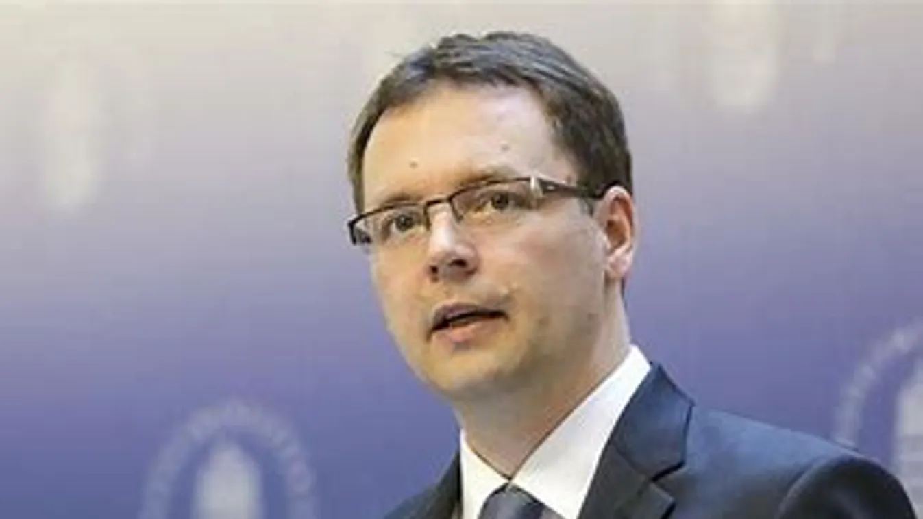 Izer Norbert: A sokkal kedvezőbbé váló átalányadó segítheti a vállalkozóvá válást is