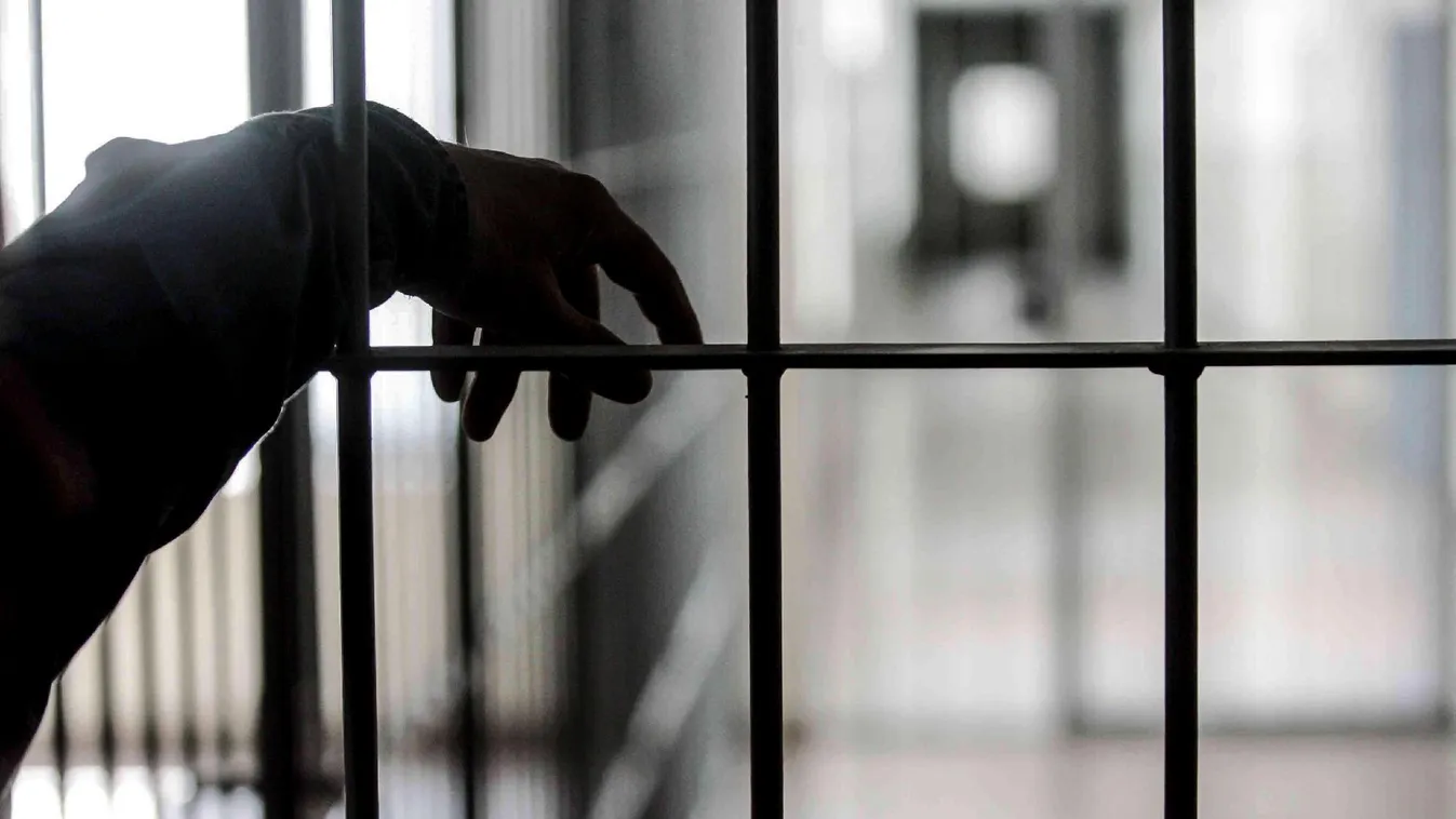 Előzetesben a badacsonyi borász két feltételezett gyilkosa