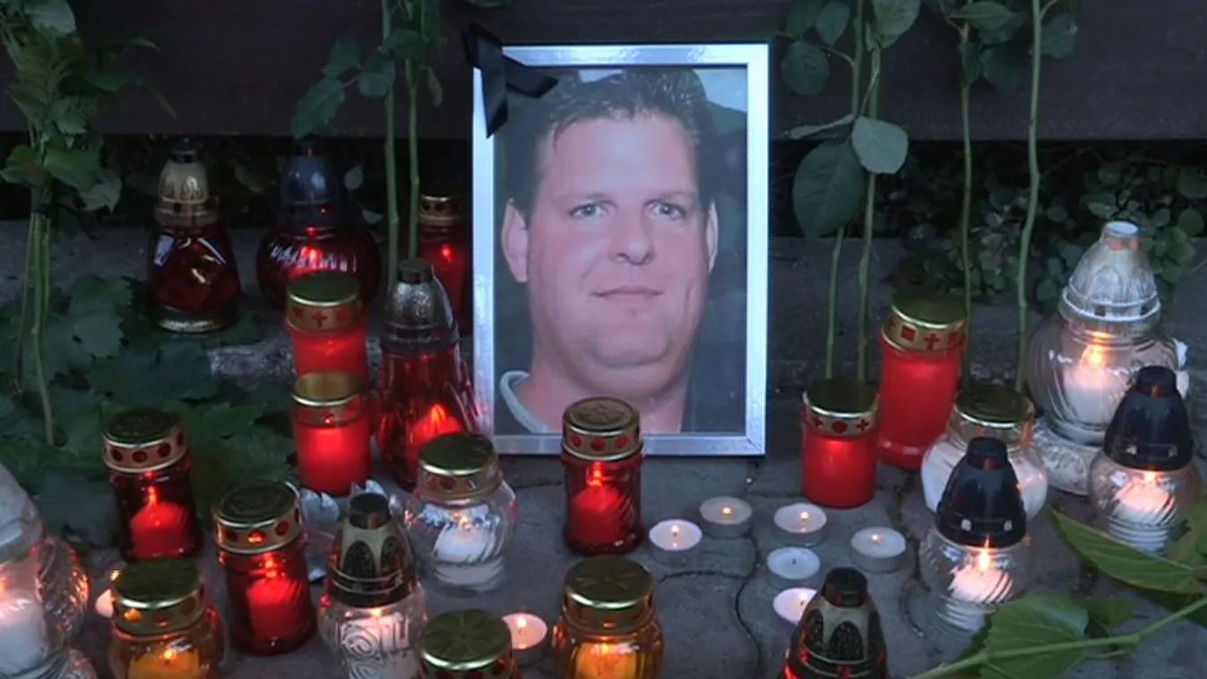 Betilthatja a közterületi alkoholfogyasztást a badacsonyi önkormányzat