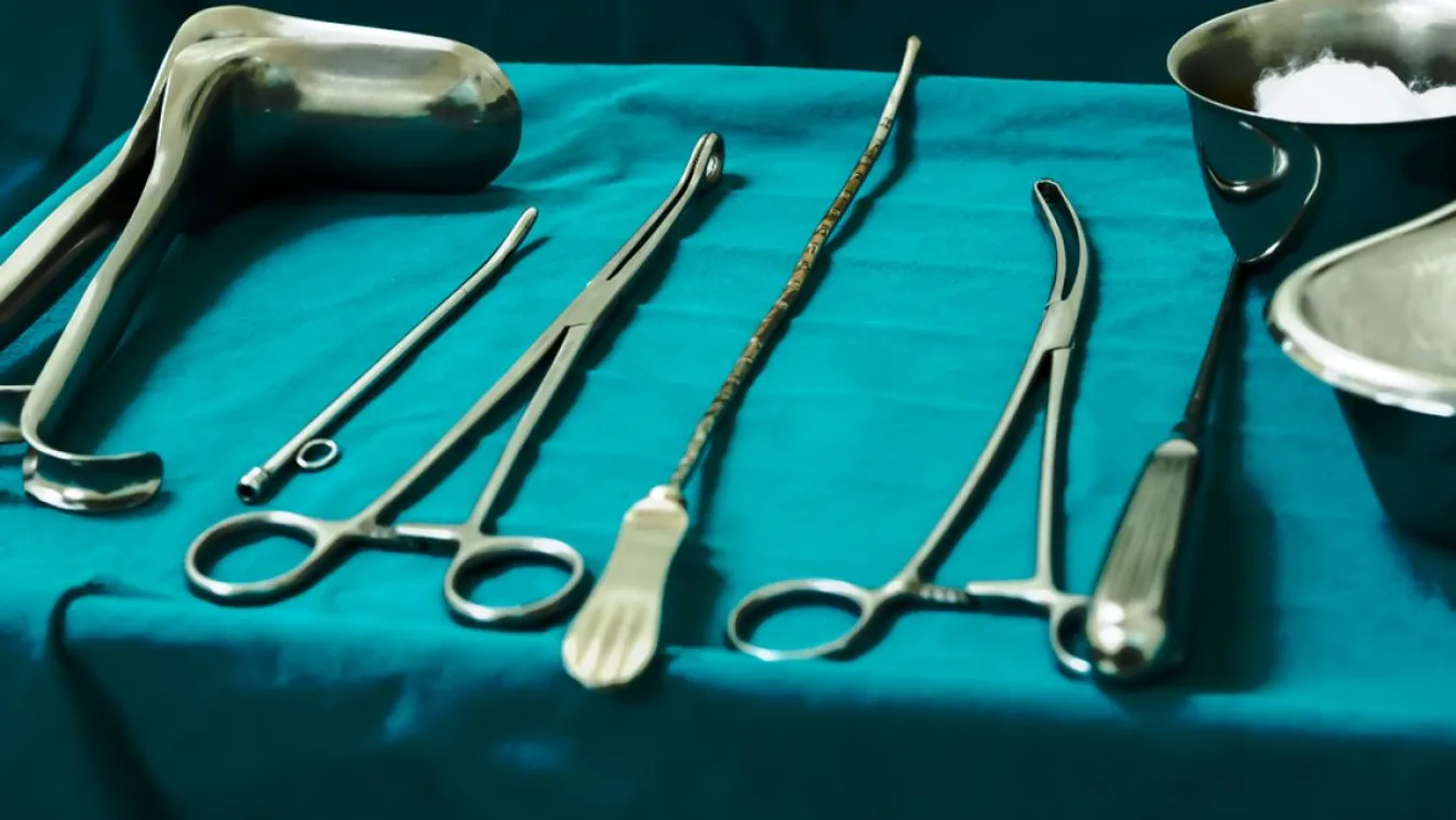 Rekordot döntöttek az írek az abortuszok számában