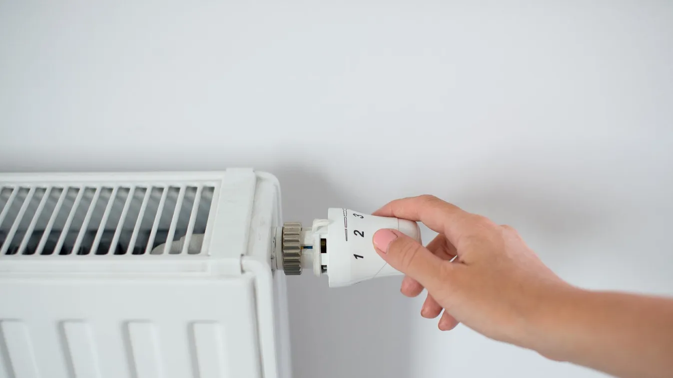 Spanyolország a gázfogyasztás mérséklését szolgáló intézkedéscsomagot fogadott el