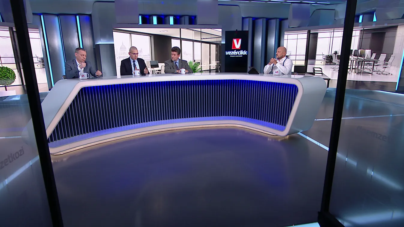 Vezércikk: Nem tud elszámolni a zavaros vakcinabeszerzései után szerzett 4 millió eurójával a brüsszeli biztos