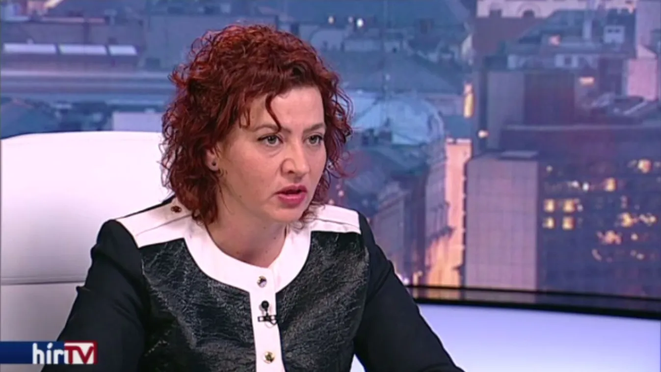 Egymásnak esett az LMP és a DK – Reggeli járat