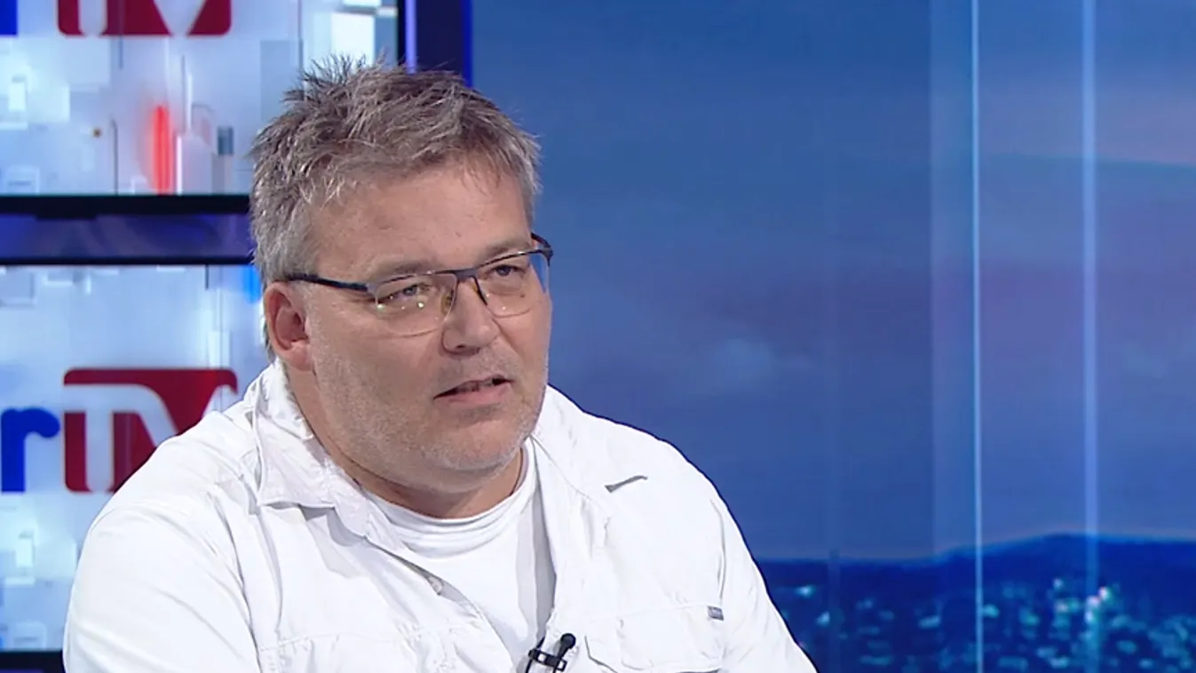 Napindító - Az őszi túra szabályai