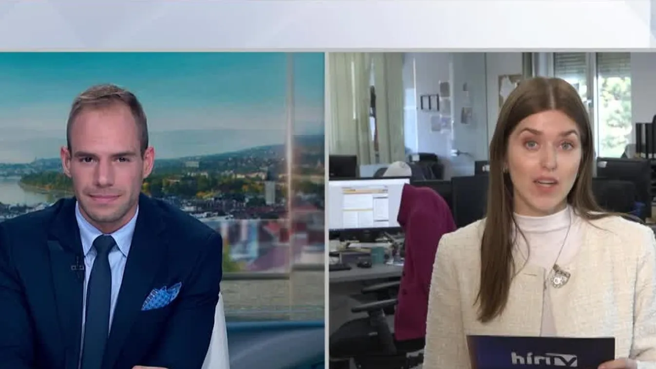 Kijelölte kormányzása legfontosabb prioritásait Donald Trump + videó