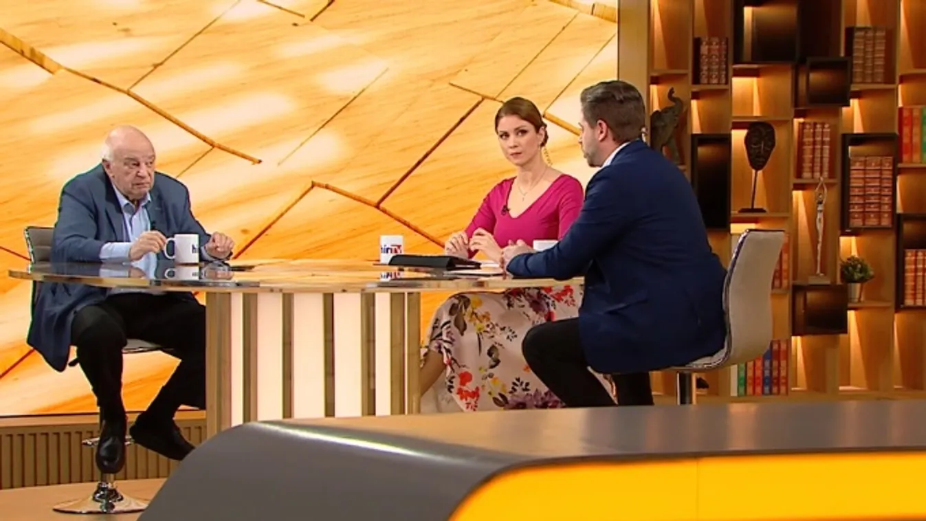 Háború Ukrajnában - Több mint húsz dróntámadást hárított el az ukrán légvédelem az utóbbi 24 órában