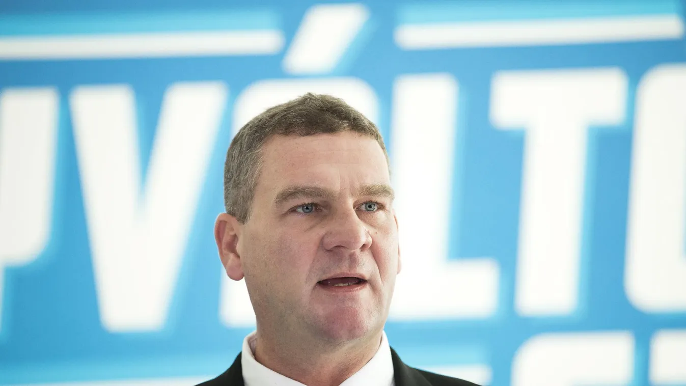 Botka fele királysága