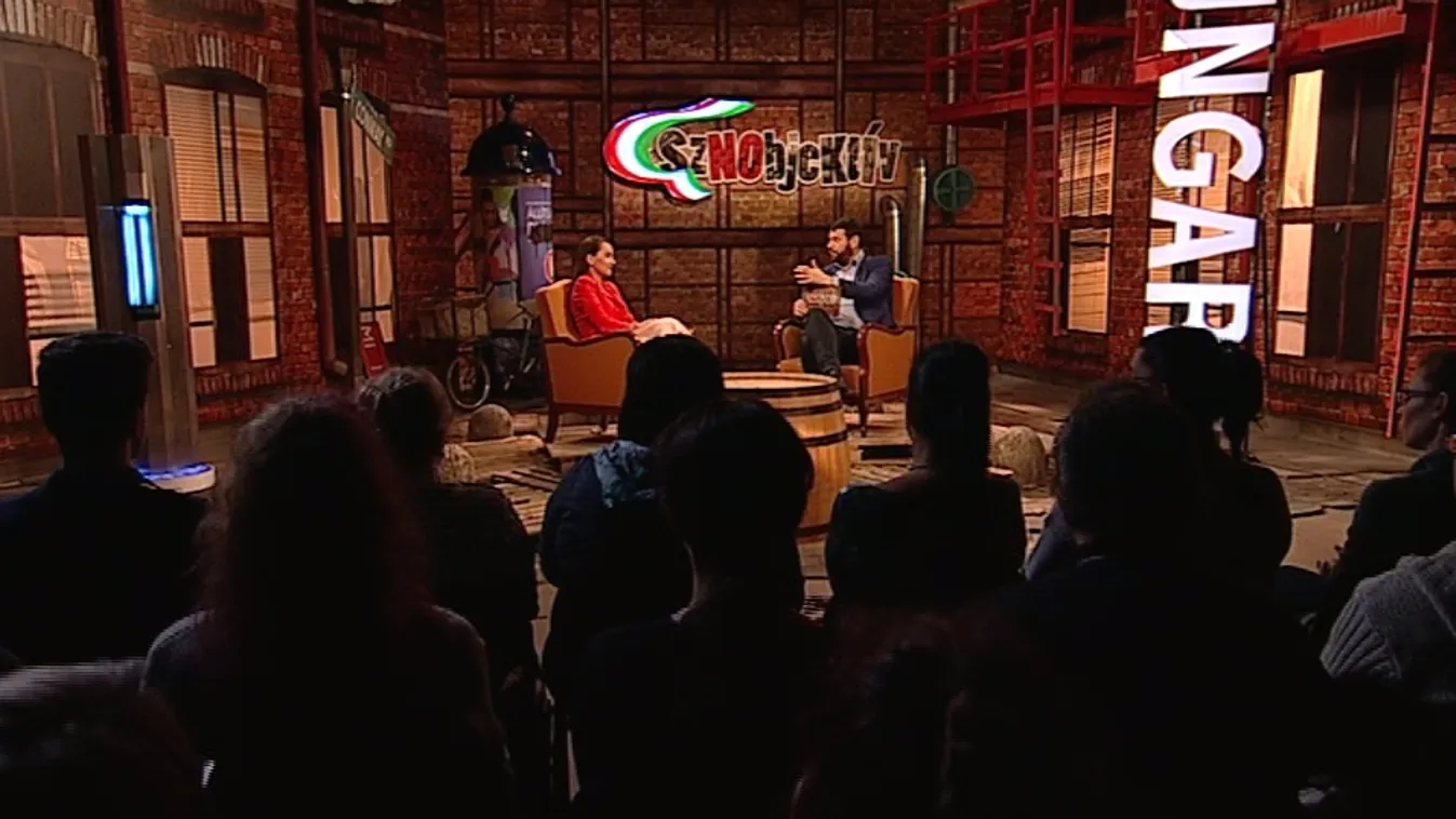 Tíz dolog, amit helyesen tesz az Orbán-kormány – Sznobjektív