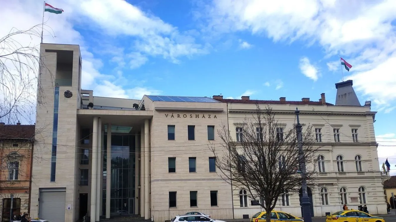 Tovább folytatódik a baloldal politikai csatározása Miskolcon + videó