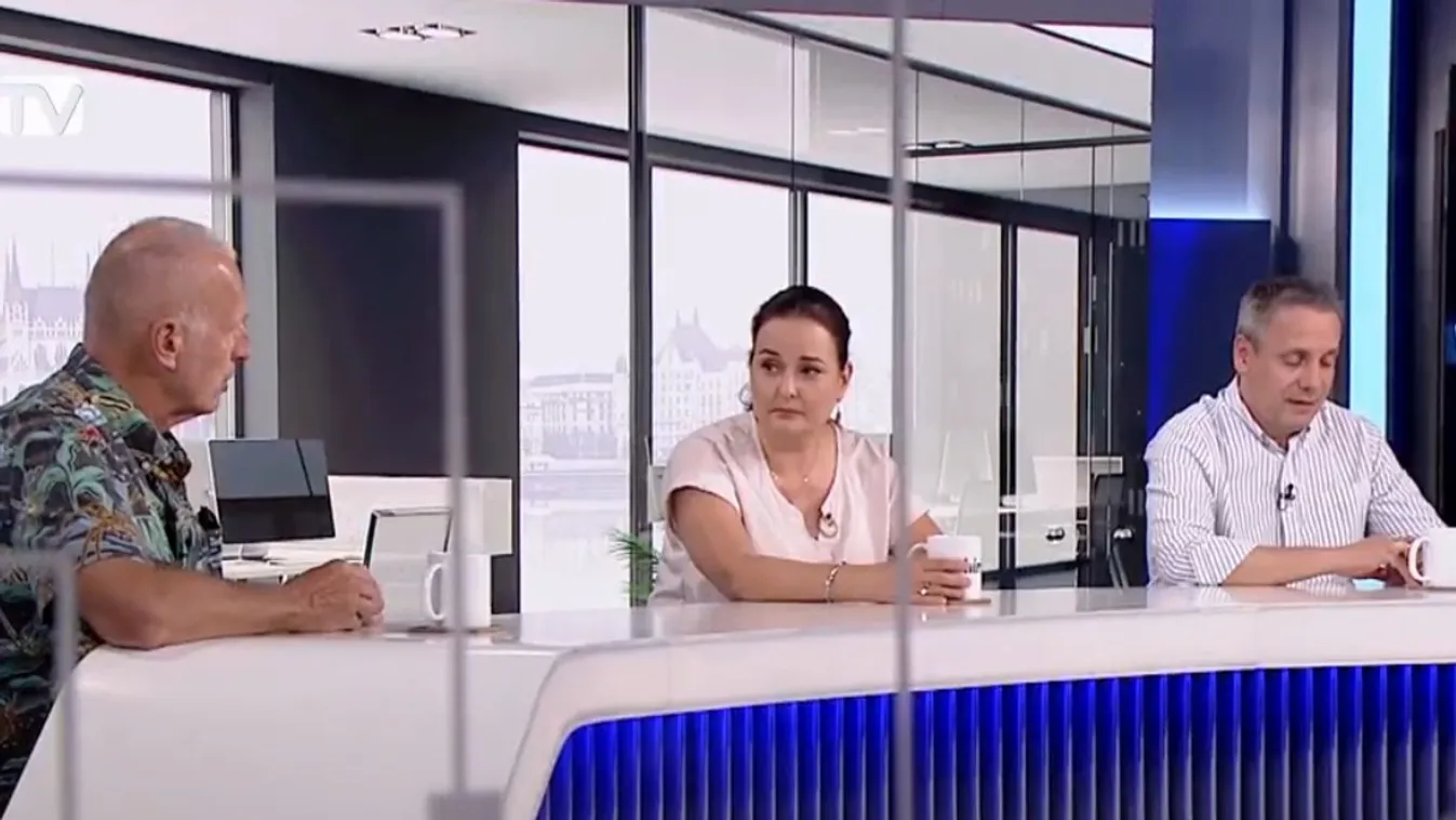 Vezércikk – 2025. január elsejétől leáll a Barátság olajvezeték? + videó