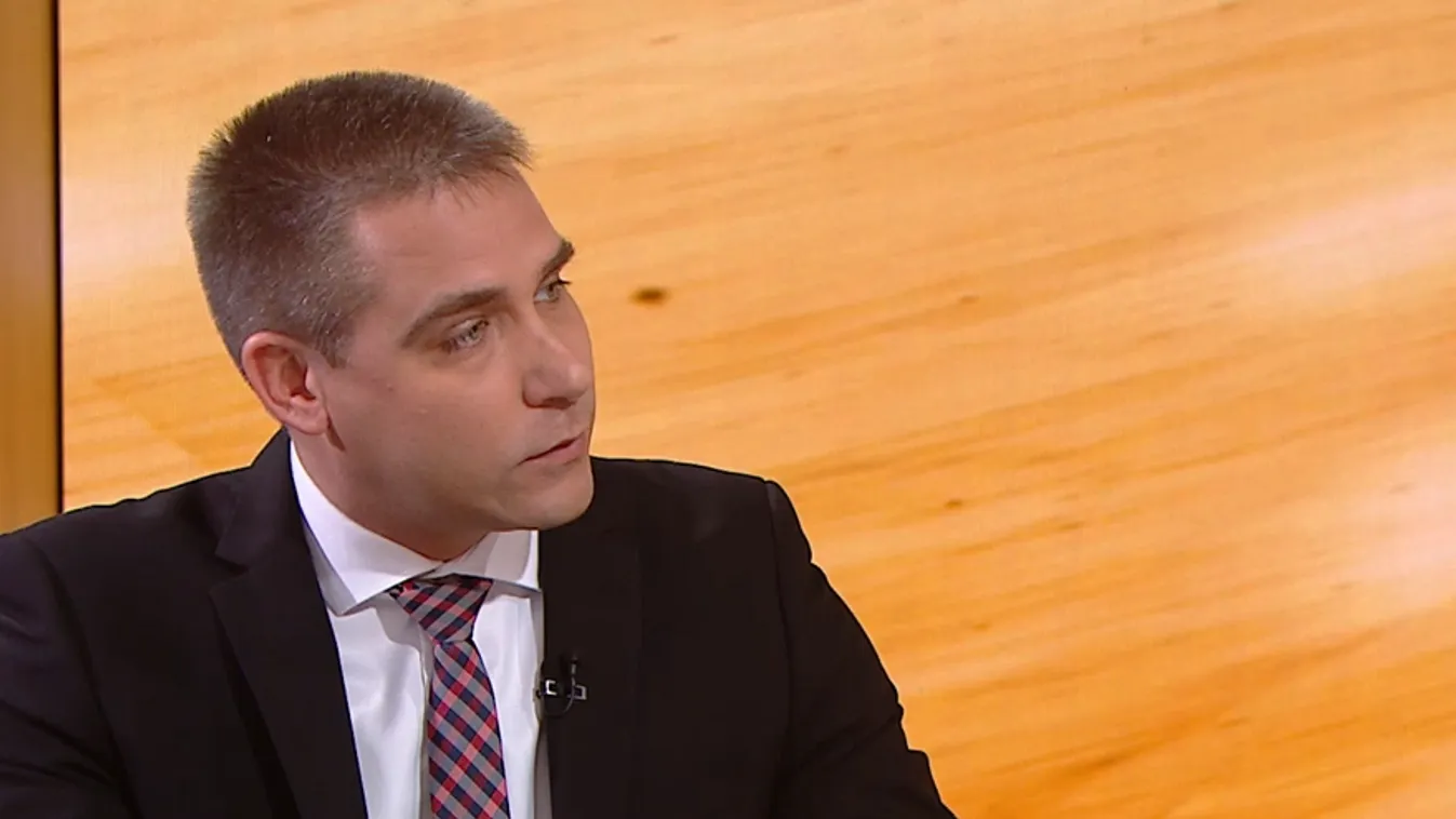 Napindító - Közeleg az adóelőleg-nyilatkozatok leadási határideje