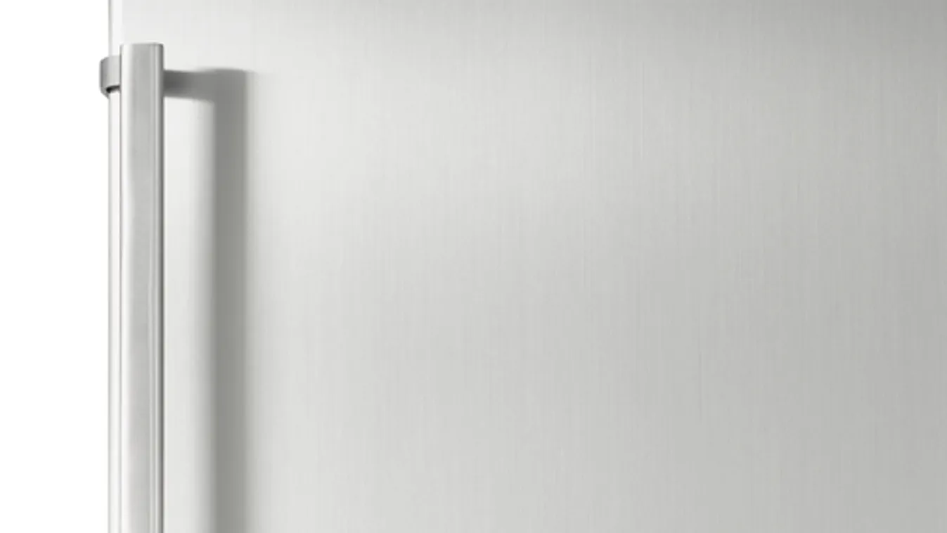 Hűtőben találtak rá a tíz éve eltűnt férfi holttestére