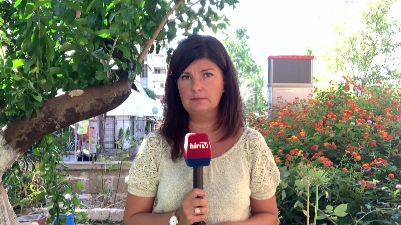 Megfizethetetlenek a rezsiárak Olaszországban