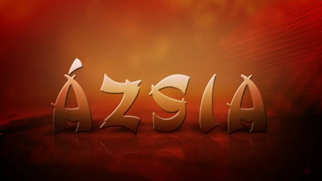 Elnökválasztás Tajvanban – Ázsia