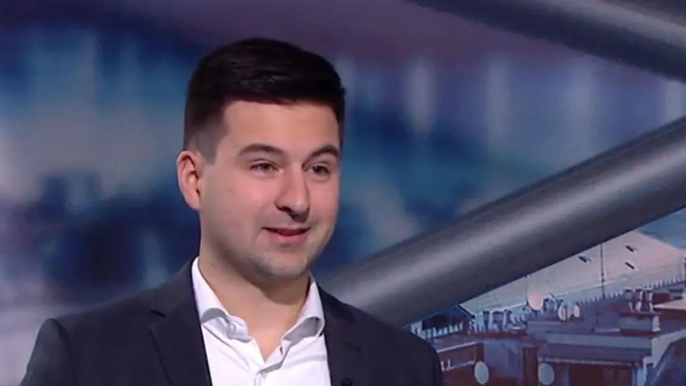 A fővárosnak nyolc és fél milliárd forint hiányzik a Rákosrendező első két részletfizetéséhez + videó