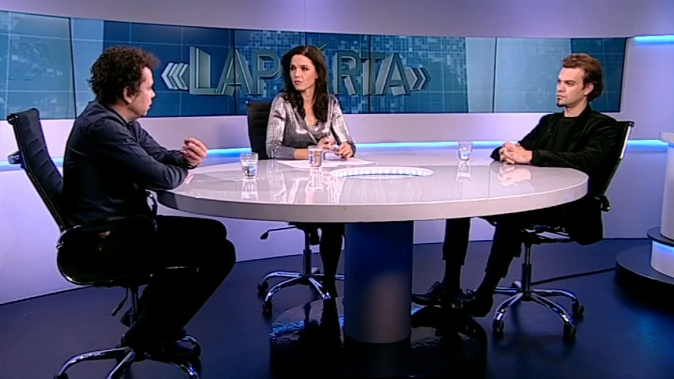 Gulyás Gergely letiltotta a fideszeseket