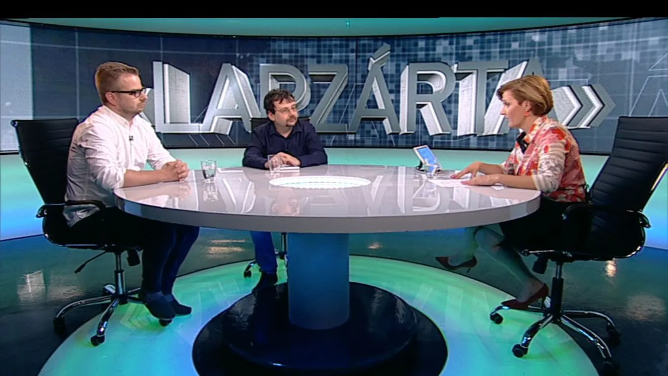 Hivatalosan is párttá vált a Mi Hazánk Mozgalom