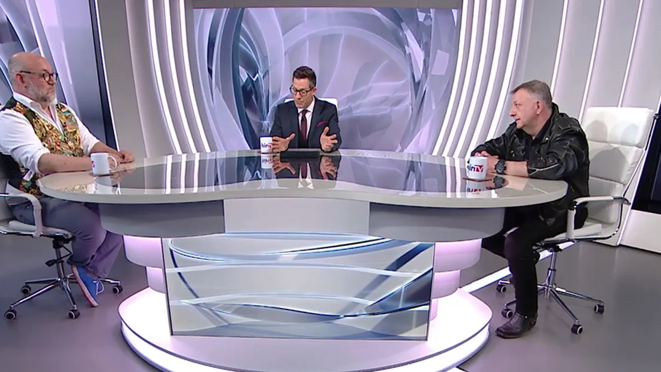 Tavaszi Uniós csomag