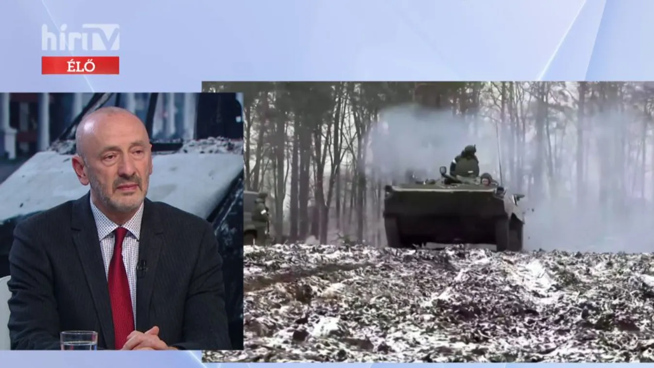 Városok ostrom alatt