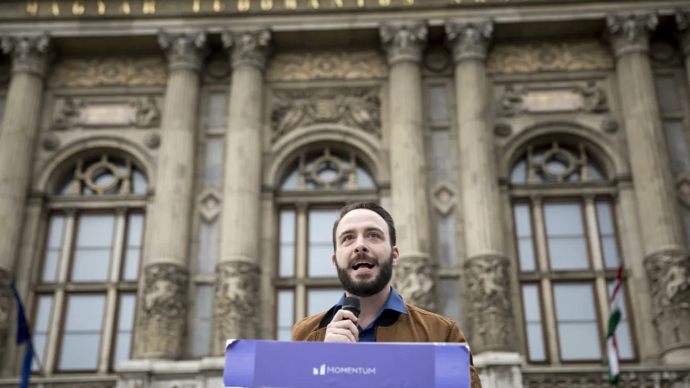 Több kérdésre is választ vár az államtitkár Cseh Katalin férjének részeges balhéja után