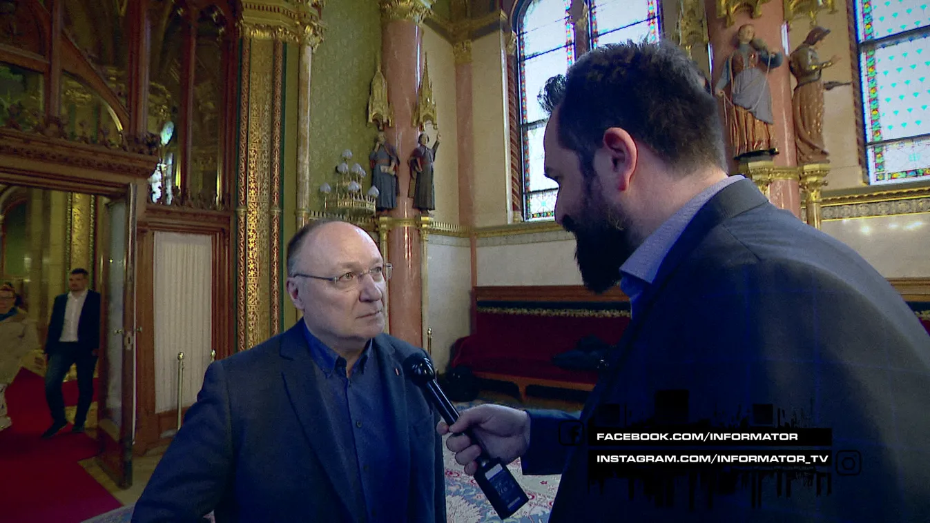 Burány Sándort is át akarta csábítani Gyurcsány a Demokratikus Koalícióhoz