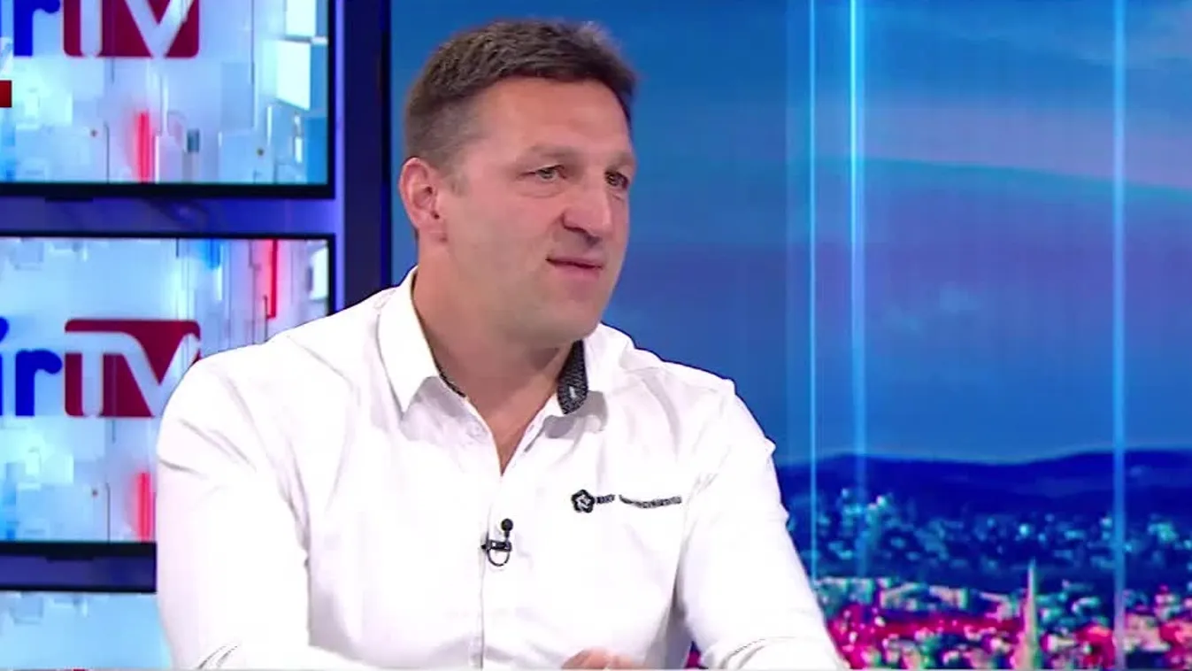 Napindító: Akár 100 sportágat is ki lehet próbálni a sportágválasztón + videó