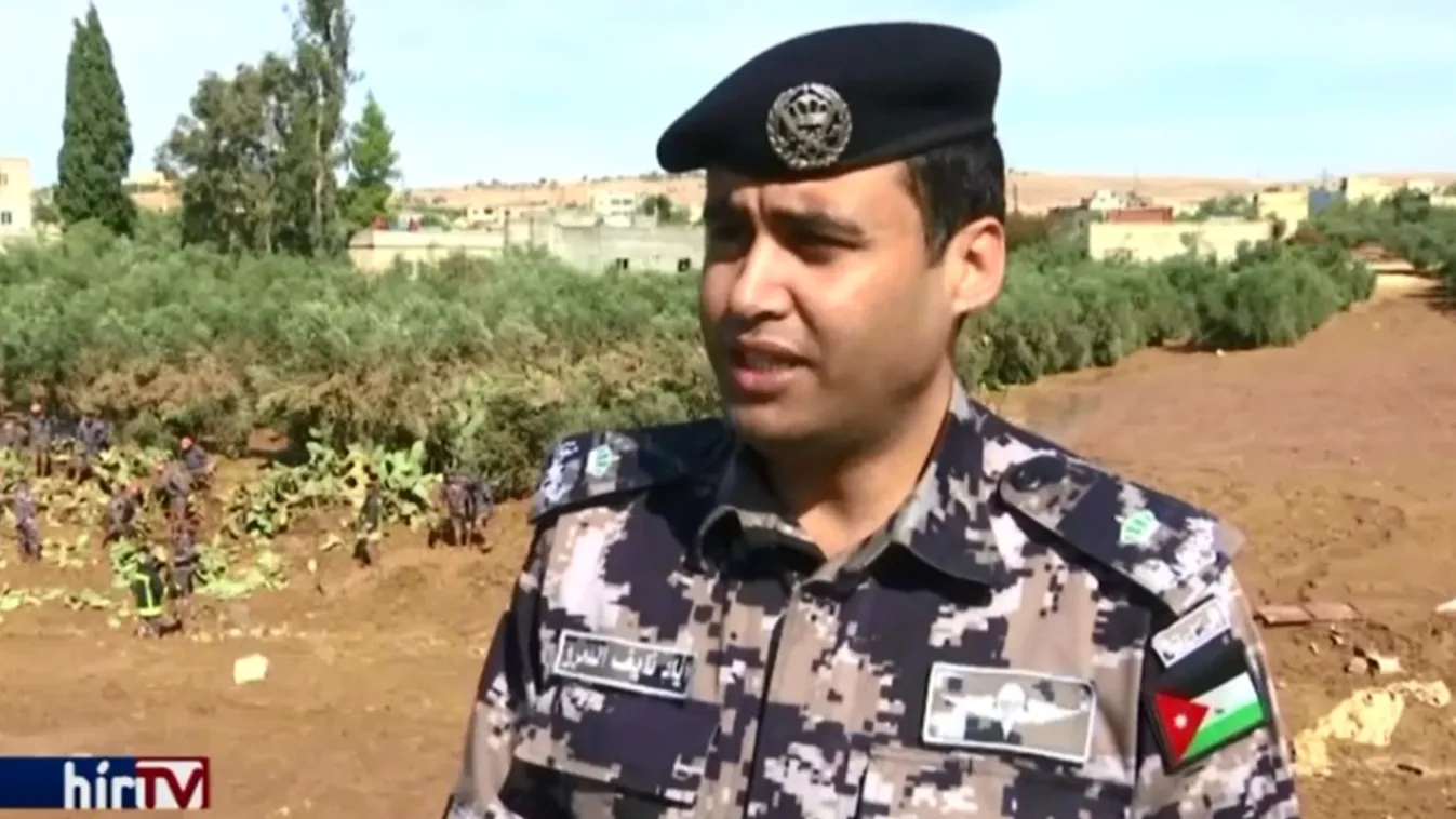 Ezreket kellett kimenekíteni a turisták körében népszerű városból, halottak