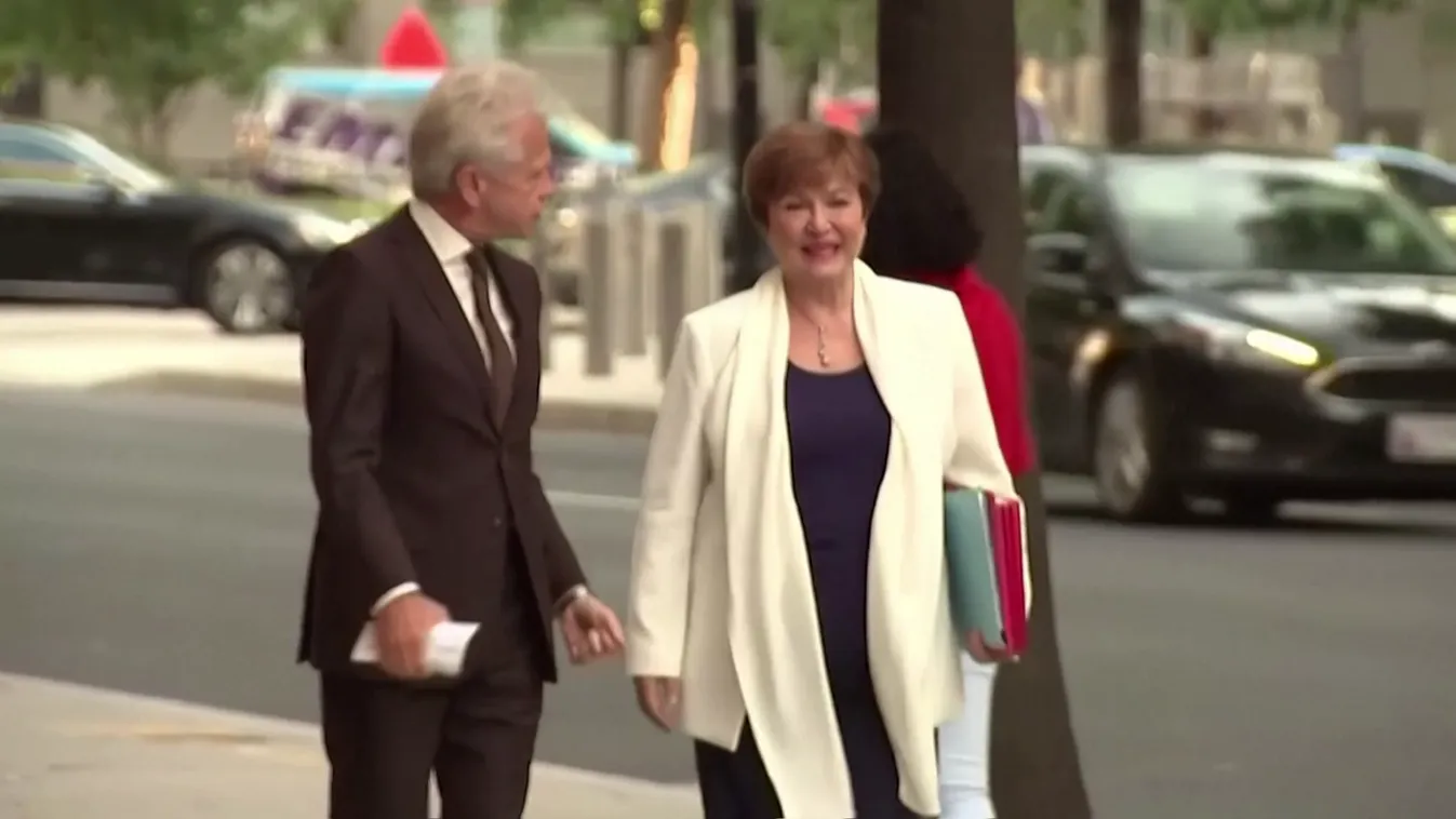 Manipulálták a világbank versenyképességi rangsorát