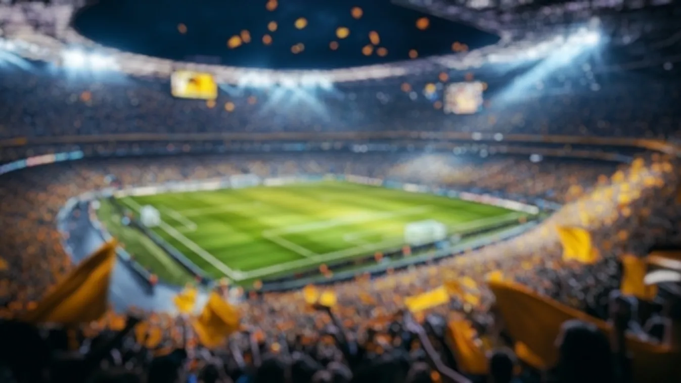 Női labdarúgó Eb - Megdőlt a nézőrekord