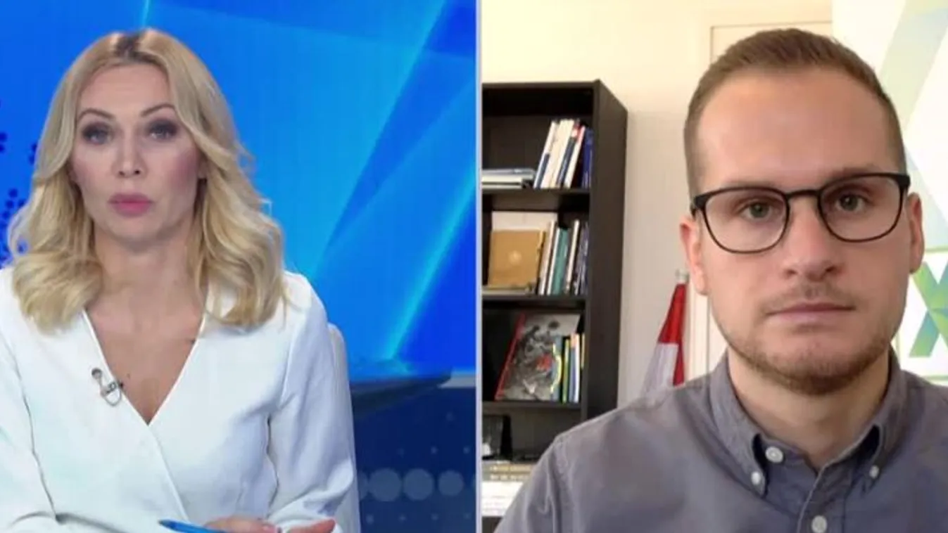 Továbbra sem kér elnézést a vidéken élőktől Márki-Zay Péter