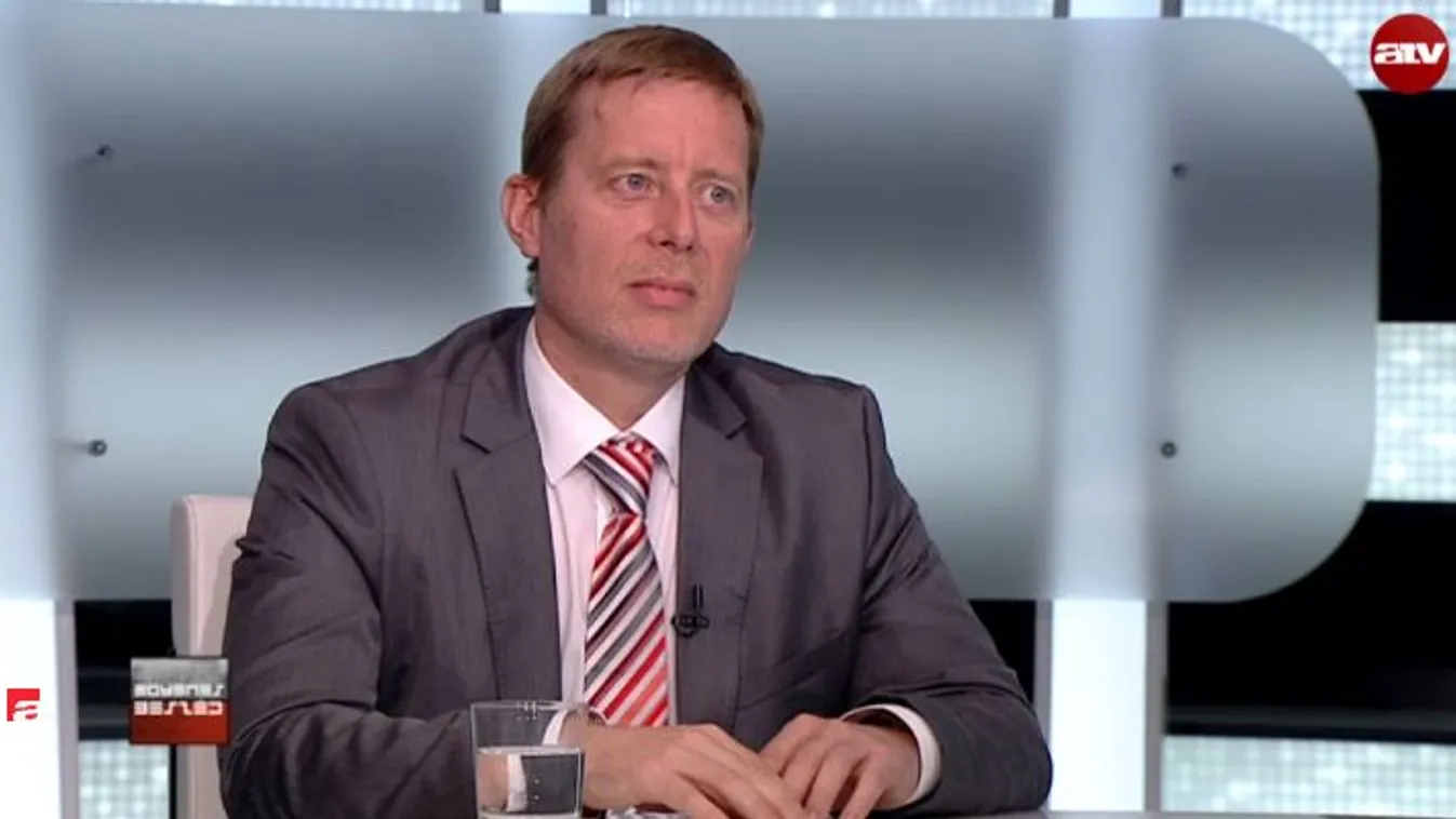 Meg lehetne úszni az EMIR-bírságot