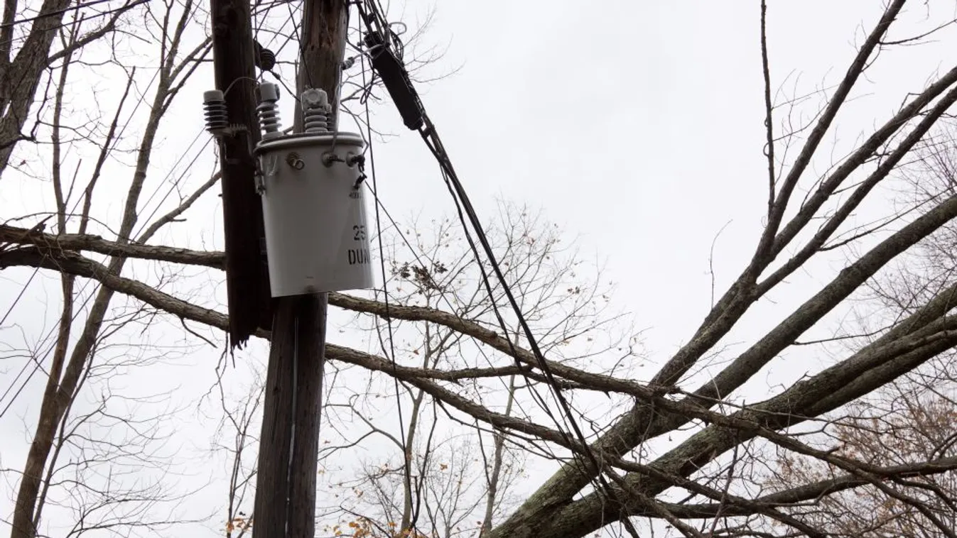 Több mint ezer esethez riasztották a tűzoltókat szerdán