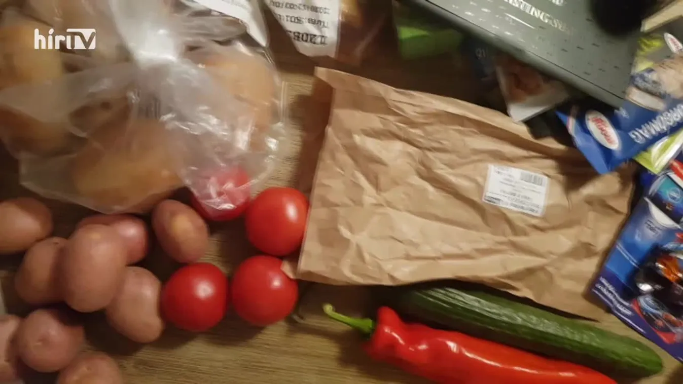 Panaszkönyv: Teszteltük az online bevásárlást