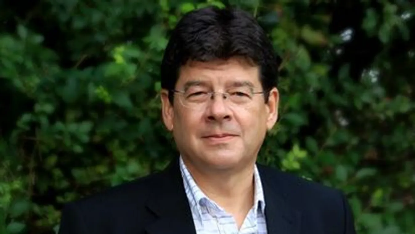 Fidesz: Wittinghoff Tamás is mondjon le polgármesteri címéről!